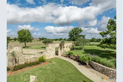 116 Salt Fork Drive, Liberty Hill, TX 78642 - Photo 40