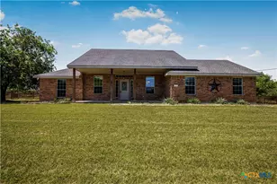 775 Cactus Ln, Copperas Cove, TX 76522 - Photo 1