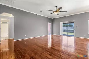 775 Cactus Ln, Copperas Cove, TX 76522 - Photo 6