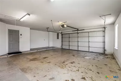 775 Cactus Lane, Copperas Cove, TX 76522 - Photo 22