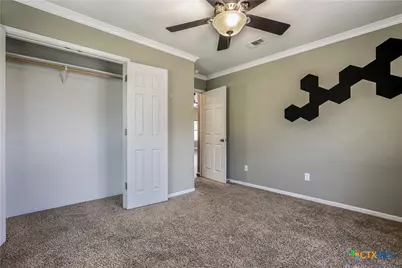 775 Cactus Lane, Copperas Cove, TX 76522 - Photo 12
