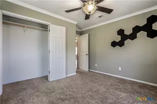 775 Cactus Ln, Copperas Cove, TX 76522 - Photo 12