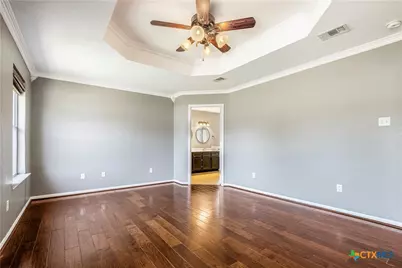 775 Cactus Lane, Copperas Cove, TX 76522 - Photo 16