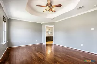 775 Cactus Ln, Copperas Cove, TX 76522 - Photo 16