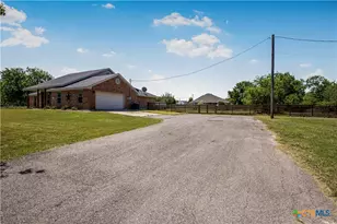 775 Cactus Ln, Copperas Cove, TX 76522 - Photo 2