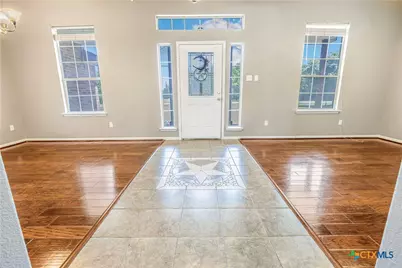775 Cactus Lane, Copperas Cove, TX 76522 - Photo 4