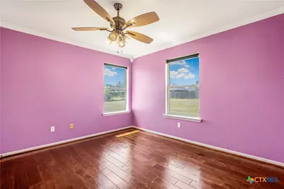 775 Cactus Lane, Copperas Cove, TX 76522 - Photo 14