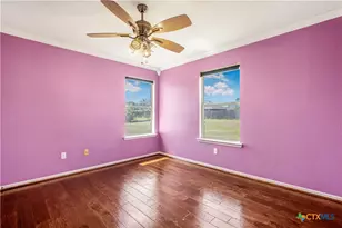 775 Cactus Ln, Copperas Cove, TX 76522 - Photo 14