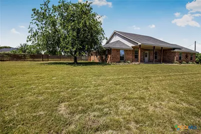 775 Cactus Lane, Copperas Cove, TX 76522 - Photo 20