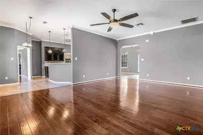 775 Cactus Lane, Copperas Cove, TX 76522 - Photo 8