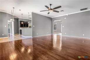 775 Cactus Ln, Copperas Cove, TX 76522 - Photo 8