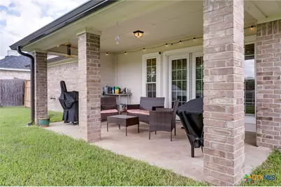 1914 Stonehenge Drive, Harker Heights, TX 76548 - Photo 26