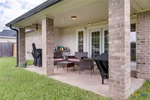 1914 Stonehenge Dr, Harker Heights, TX 76548 - Photo 26