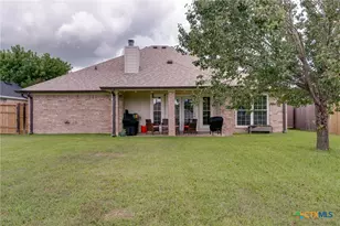 1914 Stonehenge Dr, Harker Heights, TX 76548 - Photo 28