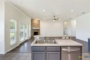 1914 Stonehenge Dr, Harker Heights, TX 76548 - Photo 10
