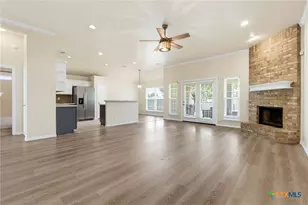 1914 Stonehenge Dr, Harker Heights, TX 76548 - Photo 6