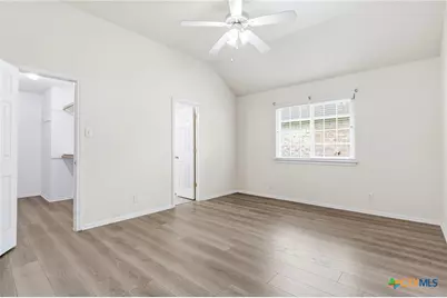1914 Stonehenge Drive, Harker Heights, TX 76548 - Photo 14