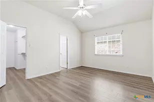 1914 Stonehenge Dr, Harker Heights, TX 76548 - Photo 14