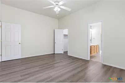 1914 Stonehenge Drive, Harker Heights, TX 76548 - Photo 16