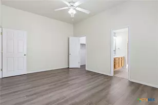1914 Stonehenge Dr, Harker Heights, TX 76548 - Photo 16