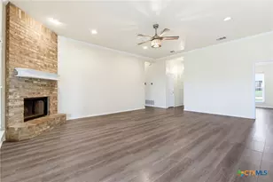 1914 Stonehenge Dr, Harker Heights, TX 76548 - Photo 8