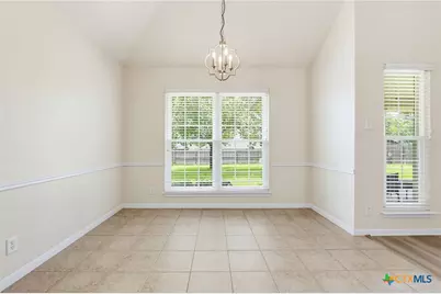 1914 Stonehenge Drive, Harker Heights, TX 76548 - Photo 12