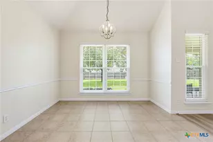 1914 Stonehenge Dr, Harker Heights, TX 76548 - Photo 12