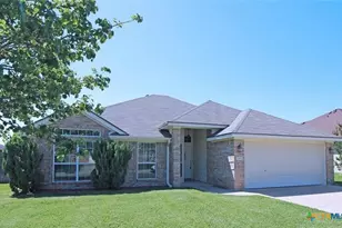 1914 Stonehenge Dr, Harker Heights, TX 76548 - Photo 1