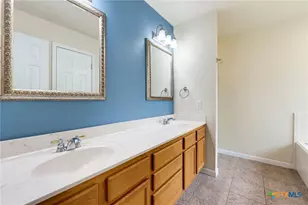 1914 Stonehenge Dr, Harker Heights, TX 76548 - Photo 18
