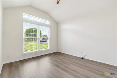 1914 Stonehenge Drive, Harker Heights, TX 76548 - Photo 24