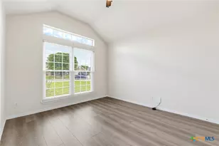 1914 Stonehenge Dr, Harker Heights, TX 76548 - Photo 24