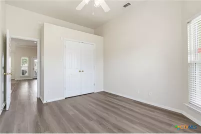 1914 Stonehenge Drive, Harker Heights, TX 76548 - Photo 22