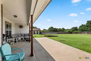777 Thomas St, Copperas Cove, TX 76522 - Photo 26