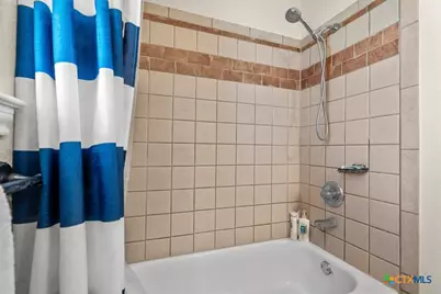 777 Thomas Street, Copperas Cove, TX 76522 - Photo 20
