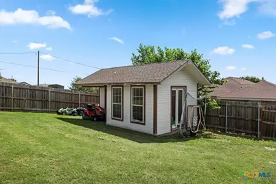 777 Thomas Street, Copperas Cove, TX 76522 - Photo 28