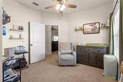 777 Thomas Street, Copperas Cove, TX 76522 - Photo 22