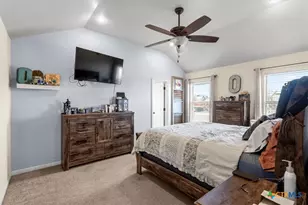 777 Thomas St, Copperas Cove, TX 76522 - Photo 10