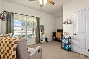 777 Thomas St, Copperas Cove, TX 76522 - Photo 20