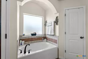 777 Thomas St, Copperas Cove, TX 76522 - Photo 14