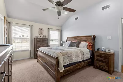 777 Thomas Street, Copperas Cove, TX 76522 - Photo 12