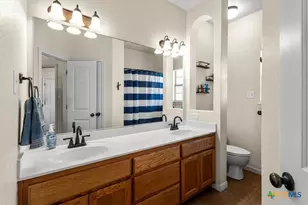 777 Thomas St, Copperas Cove, TX 76522 - Photo 18