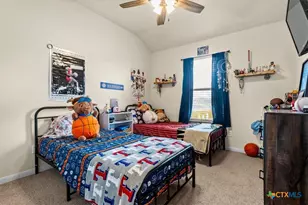 777 Thomas St, Copperas Cove, TX 76522 - Photo 24