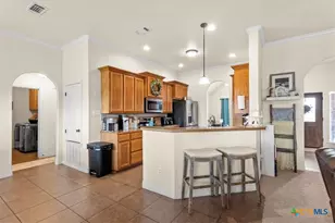 777 Thomas St, Copperas Cove, TX 76522 - Photo 6