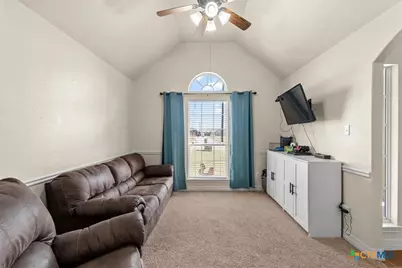 777 Thomas Street, Copperas Cove, TX 76522 - Photo 18
