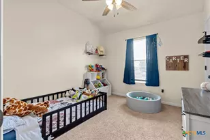 777 Thomas St, Copperas Cove, TX 76522 - Photo 22