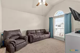 777 Thomas St, Copperas Cove, TX 76522 - Photo 16