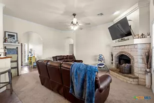777 Thomas St, Copperas Cove, TX 76522 - Photo 8