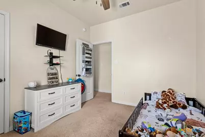 777 Thomas Street, Copperas Cove, TX 76522 - Photo 24