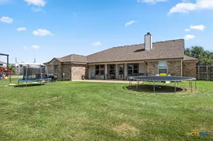 777 Thomas St, Copperas Cove, TX 76522 - Photo 30