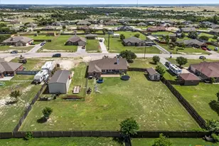 777 Thomas St, Copperas Cove, TX 76522 - Photo 34